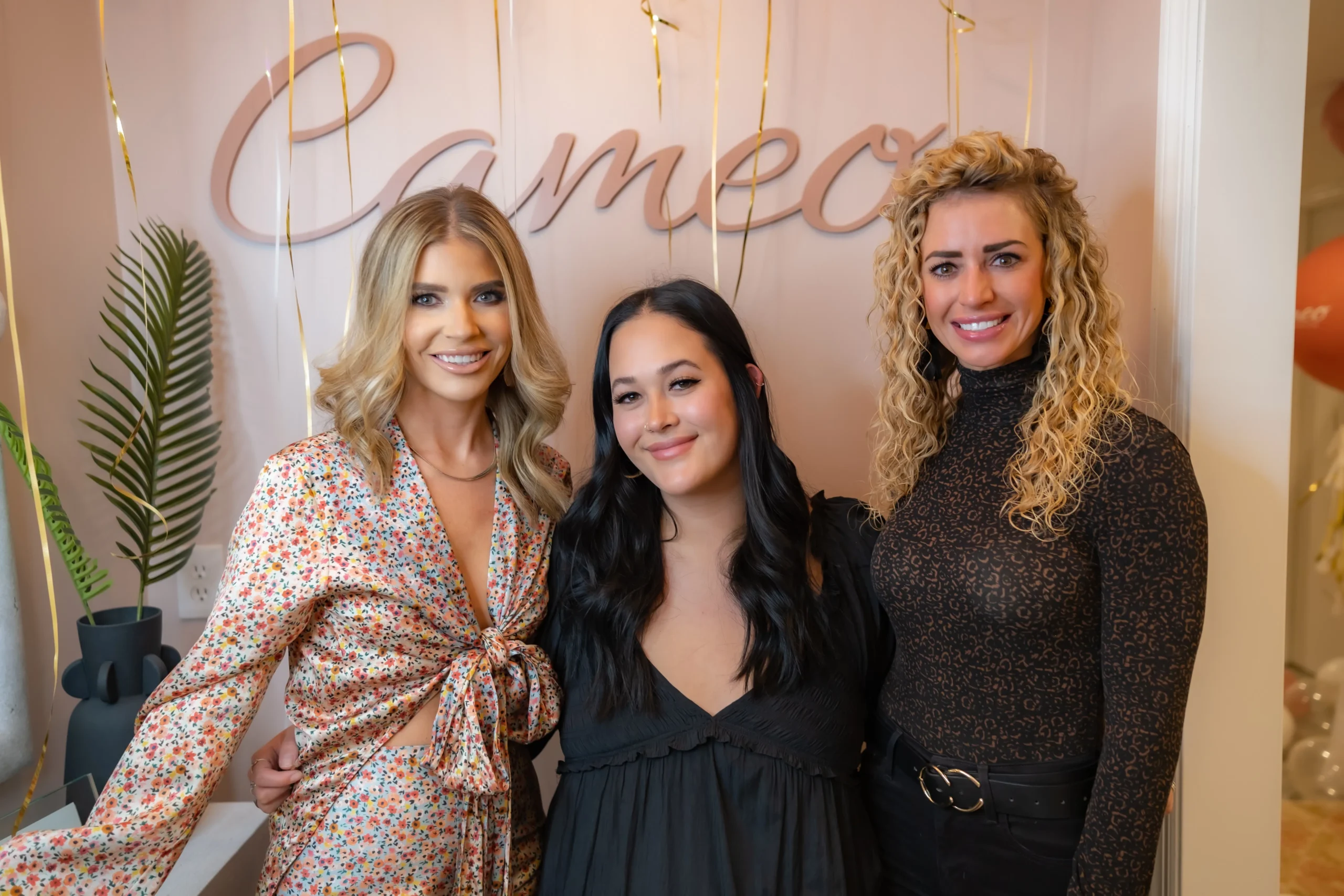 Cameron Moskos, PA-C opens female-owned business for injectables & fillers,Cameo Facial Aesthetics