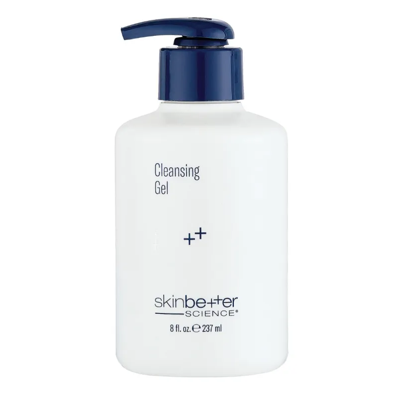 Cameo-Cleansing-Gel