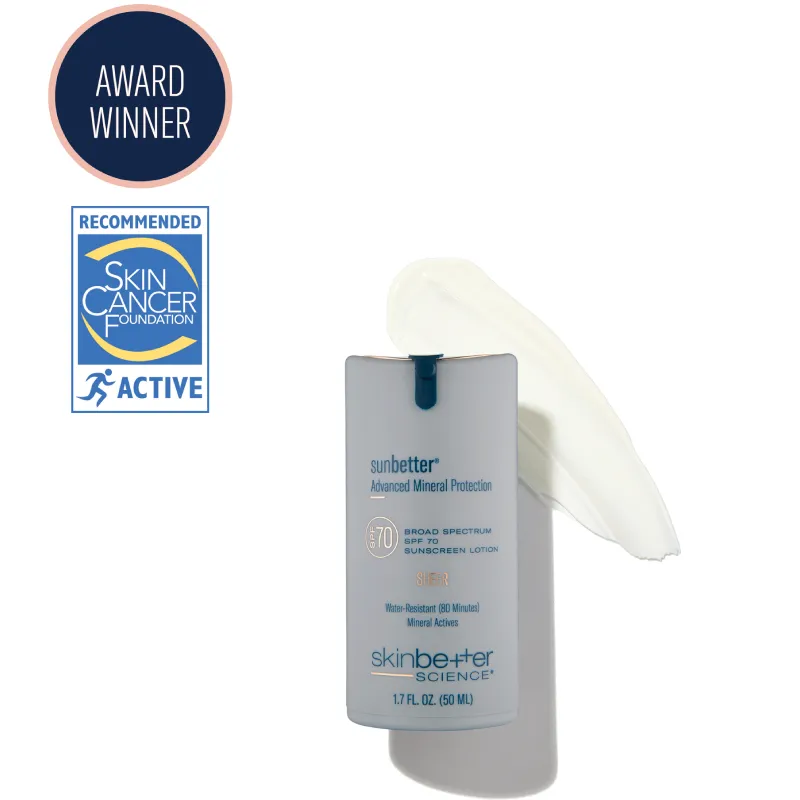 Cameo-Sheer-Sunscreen-Lotion