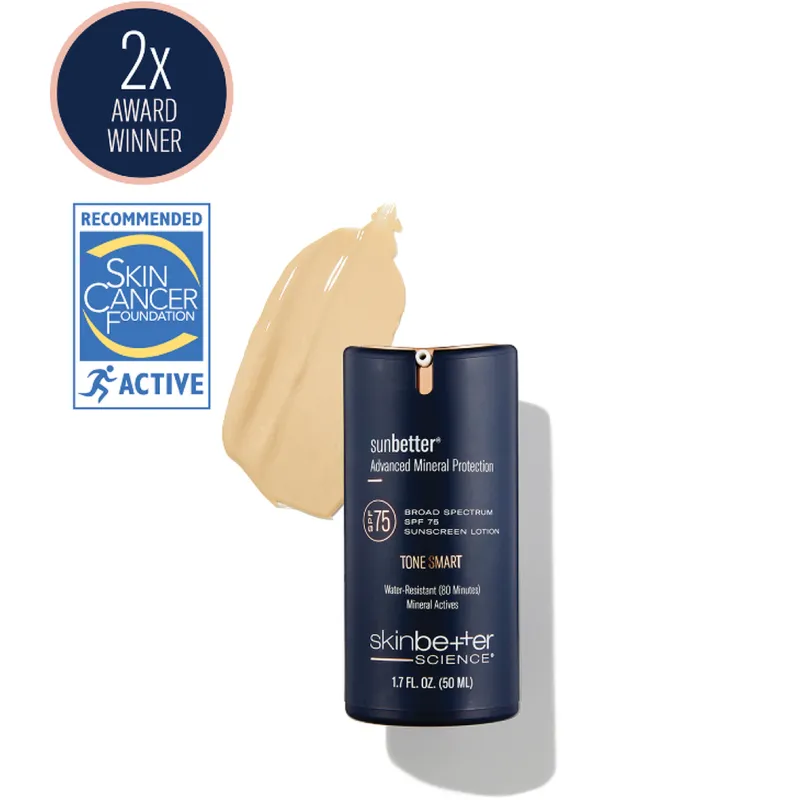 Cameo-Tone-Smart-Tinted-Sunscreen-lotion-SPF