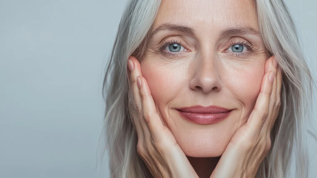 Health and Biological Age Epigenetic Testing in Mount Pleasant, SC