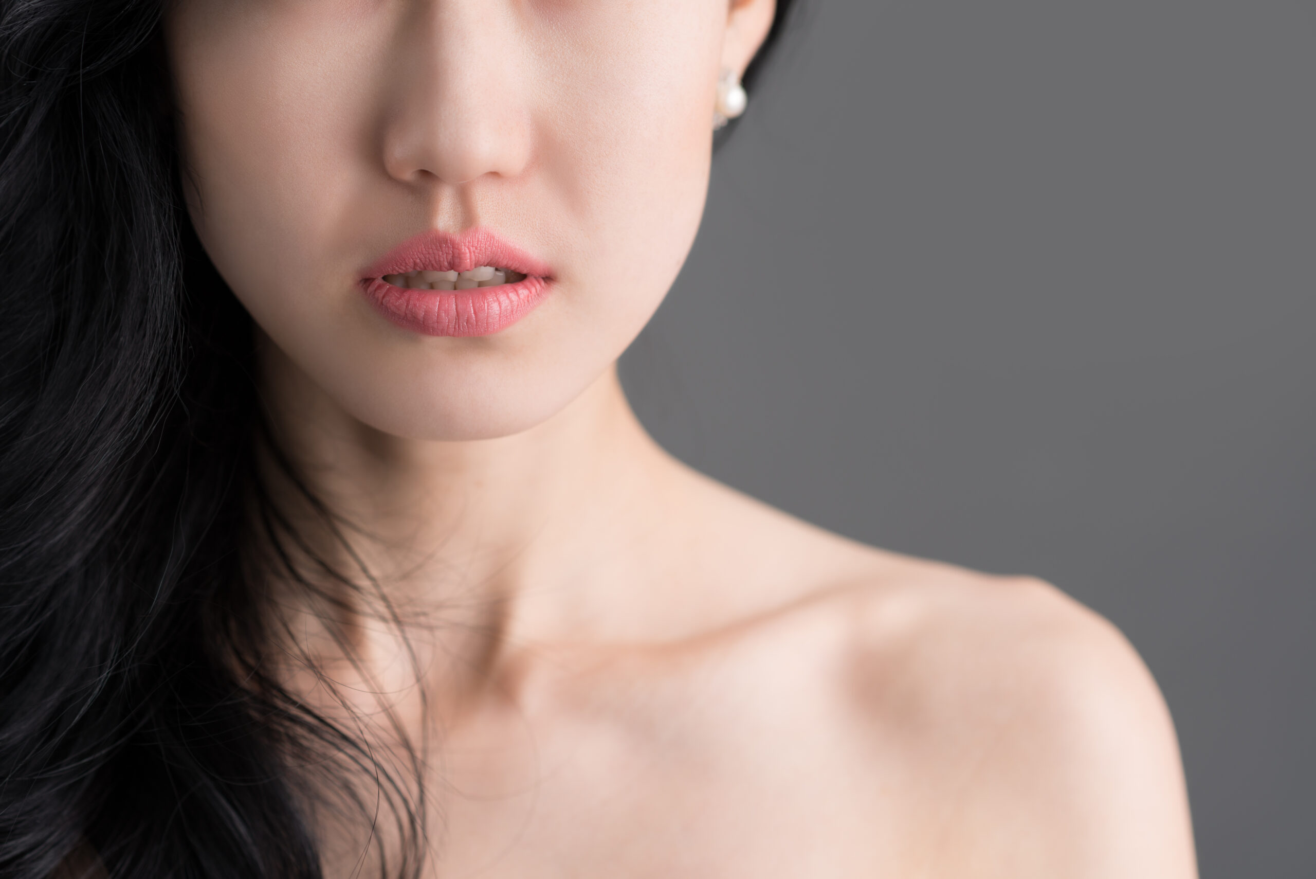 How Alma Hybrid Enhances Collagen Remodeling | Cameo Facial Aesthetics in Mount Pleasant, SC