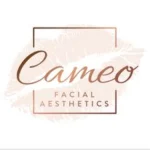 Cameo Facial Aesthetics