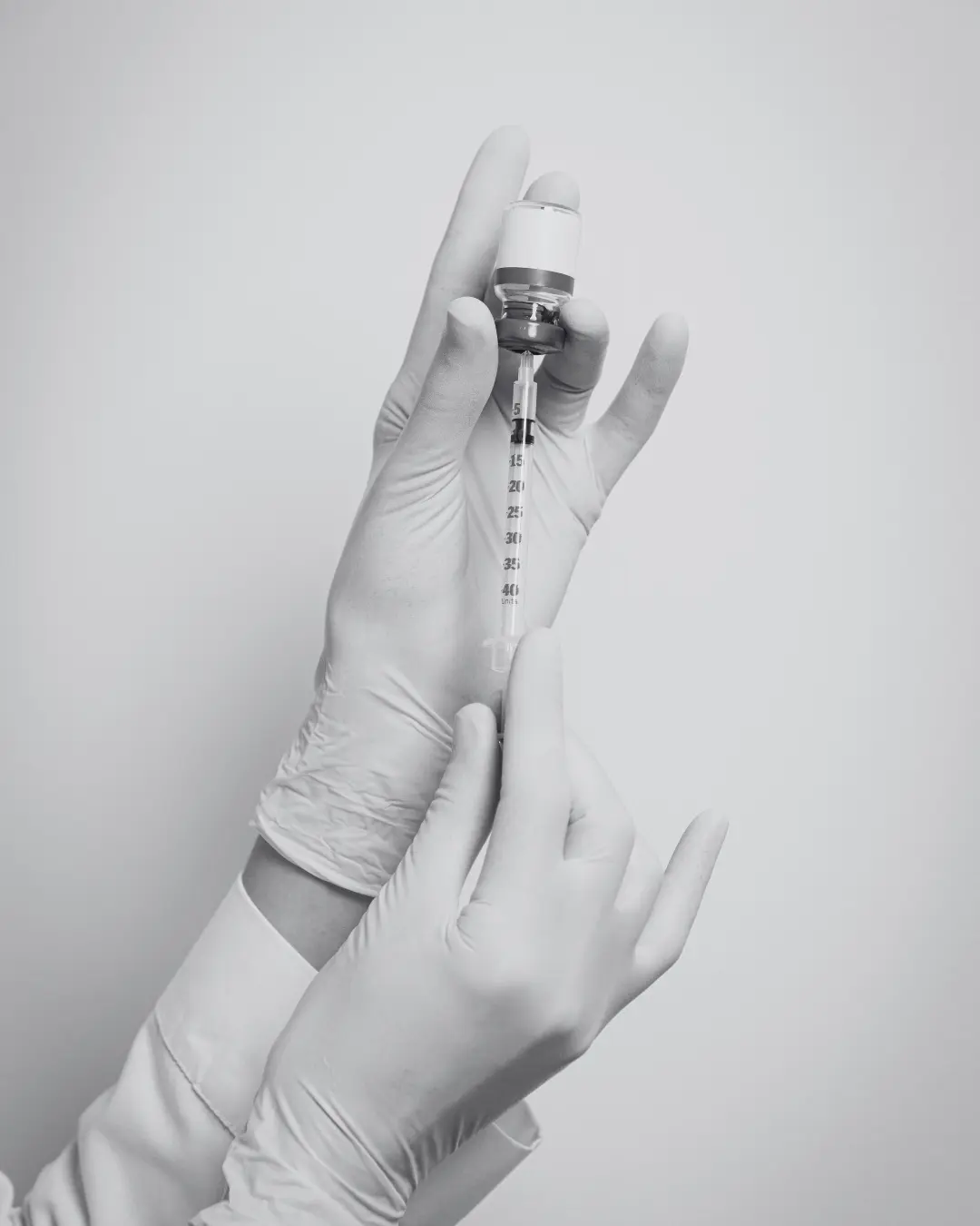 Sermorelin subcutaneous injections in Mount Pleasant, SC